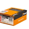 Paslode Søm*Søm varmforzinket 2,5 x 55 mm 210 stk. -