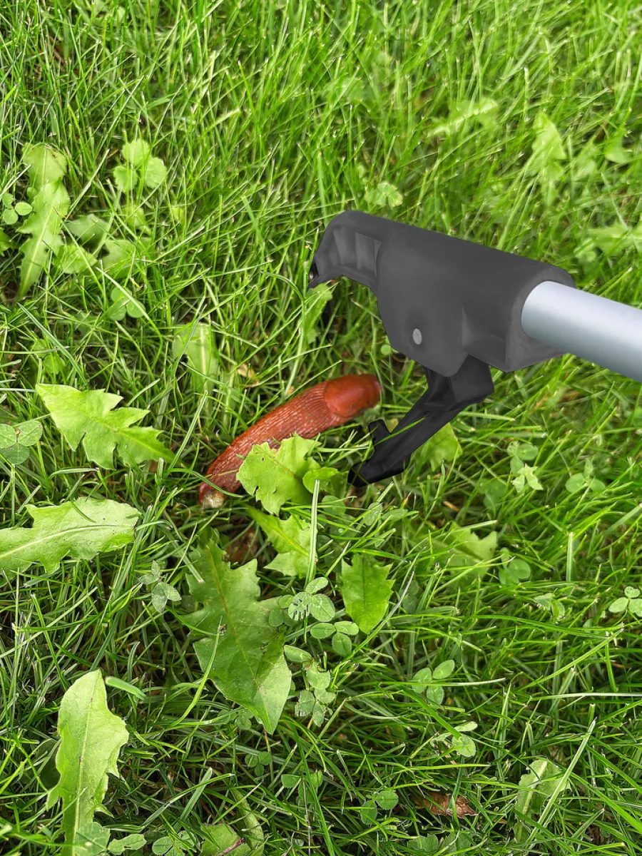 Garden® Øvrige Haveredskaber*Snegledræber/-opsamler L: 92,5 cm -