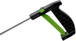 Garden® Øvrige Haveredskaber*Snegledræber/-opsamler L: 92,5 cm -