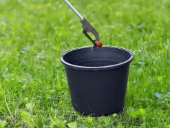 Garden® Øvrige Haveredskaber*Snegledræber/-opsamler L: 92,5 cm -