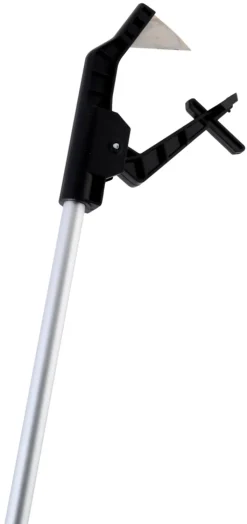 Garden® Øvrige Haveredskaber*Snegledræber/-opsamler L: 92,5 cm -