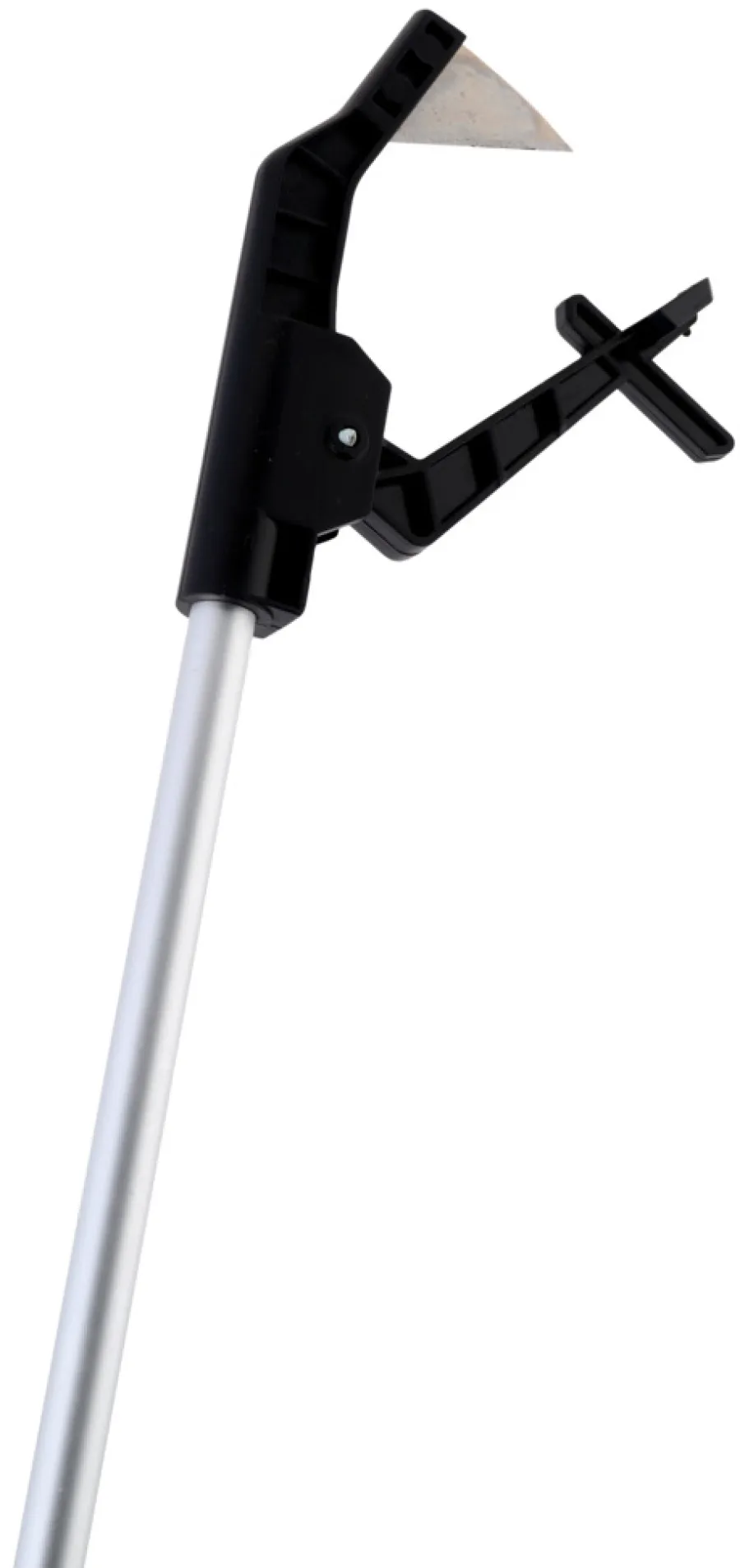 Garden® Øvrige Haveredskaber*Snegledræber/-opsamler L: 92,5 cm -