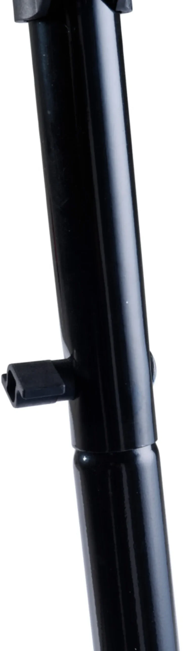 PRIZE® Snerydning*Sneslynge 1300 W -