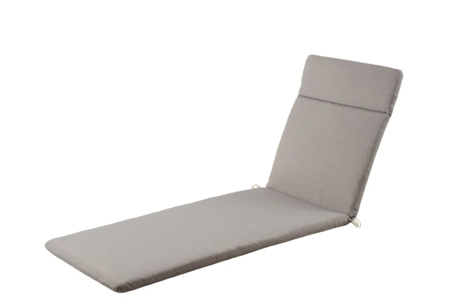 Sunlife® Sæsonafslutning|Havehynder*Solvognshynde Firenze natur 190 x 60 cm -