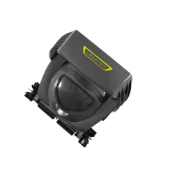 Zodiac Poolrengøring*Spabot OS0800 -