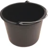 Spande*Spand 20 liter