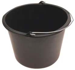 Spande*Spand 20 liter