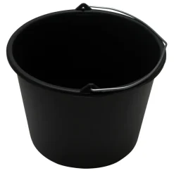 Spande*Spand 12 liter