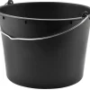 Probuilder Spande*Spand 20 liter -