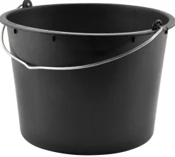 Probuilder Spande*Spand 20 liter -