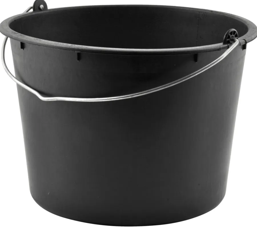 Probuilder Spande*Spand 20 liter -