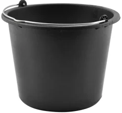 Probuilder Spande*Spand 12 liter -
