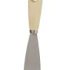 Stabile® Spartler*Spartel 4 cm -