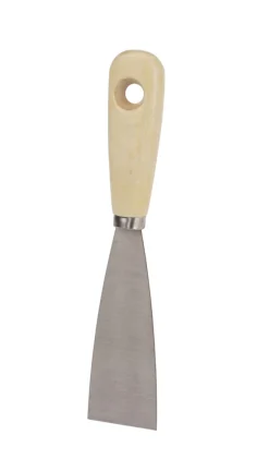 Stabile® Spartler*Spartel 4 cm -