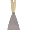 Stabile® Spartler*Spartel 8 cm -