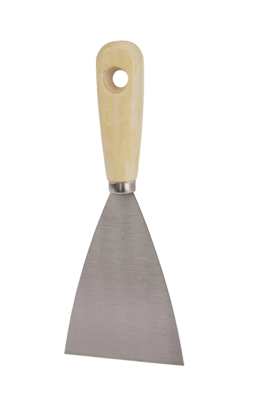 Stabile® Spartler*Spartel 8 cm -