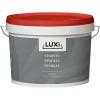 LUXI® Spartelmasse*Spartelmasse medium lys grå 3 liter -