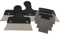 Stabile® Spartler*Spartelsæt med 6 dele -