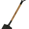 Garden® Skovle & Spader*Spidsspade -