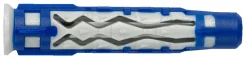 Spit Dyvler & Plugs*Flex universaldyvel 8 x 50 mm 50 stk.