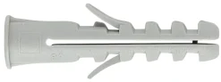 Spit Dyvler & Plugs*standarddyvel 10 x 50 mm