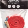AutoZone® Reb & Snor*Spænderem 3,5 meter x 25 mm -