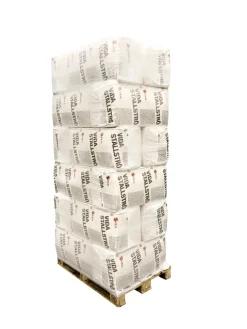Vida Strøelse*Spåner 23 kg -