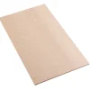 Hornbaek Osb- & Spånplader*Spånplade 12 mm - 80 x 120 cm
