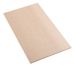 Hornbaek Osb- & Spånplader*Spånplade 12 mm - 80 x 120 cm