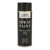LUXI® Spraymaling*Spraymaling high heat sort -