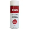 Stabile® Spraymaling*Spraymaling hvid mat -