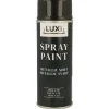 LUXI® Spraymaling*Spraymaling metallic sort -