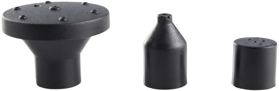 Garden® Sæsonafslutning|Lys & Havedekorationer*Springvand med solceller Ø16 cm -