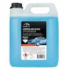 AutoZone® Motorolie & Sprinklervæske*Sprinklervæske vinter 4 liter helårs -
