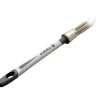 LUXI® Pensler*Sprossepensel 18 mm -