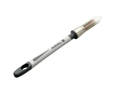 LUXI® Pensler*Sprossepensel 18 mm -