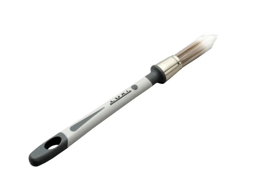LUXI® Pensler*Sprossepensel 18 mm -
