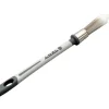 LUXI® Pensler*Sprossepensel 15 mm -