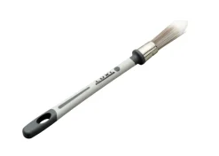 LUXI® Pensler*Sprossepensel 15 mm -