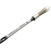 LUXI® Pensler*Sprossepensel 11 mm -