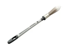 LUXI® Pensler*Sprossepensel 11 mm -