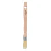 LUXI® Pensler*Sprossepensel m/træskaft 15 mm -