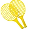 Ud & Leg® Sæsonafslutning|Spil & Underholdning*Stangtennis
