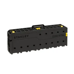 Stanley Arbejdsborde & Reoler*arbejdsbord 85 x 61 x 73,6 cm