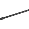 Stanley Bor & Bits*bor til glas/keramiske fliser Ø5 mm