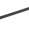 Stanley Bor & Bits*bor til glas/keramiske fliser Ø6 mm