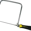 Stanley Håndsave*dekupørsav 160 mm