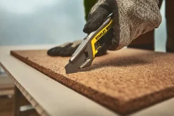 Stanley Hobbyknive*Fatmax hobbykniv 18 mm