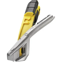 Stanley Hobbyknive*Fatmax hobbykniv 18 mm