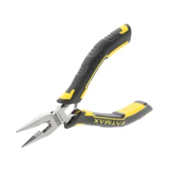 Stanley Tænger*FatMax® mini spidstang 125 mm